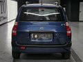 2008 Hyundai Matrix I Рестайлинг 2, синий, 560000 рублей - вид 4
