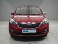 2013 Kia Cerato III, красный, 800000 рублей - вид 1