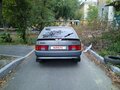 2007 Lada (ВАЗ) 2114, серый - вид 6