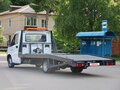 2024 ГАЗ ГАЗель Next, белый, 2895000 рублей - вид 6