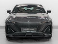 2022 Changan UNI-V I, серый - вид 1