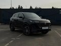 2026 Changan UNI-S I, чёрный, 3229900 рублей