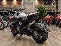 2026 Ducati Diavel V4, белый, 4290000 рублей - вид 4
