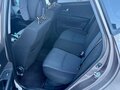 2010 Kia Ceed I Рестайлинг, бежевый, 715000 рублей - вид 7