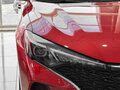 2024 Changan Eado Plus I, красный, 2589900 рублей - вид 6
