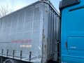 2012 Krone SD, красный, 1100000 рублей - вид 1