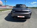 2025 GAC Trumpchi S7 I, серый, 4650000 рублей - вид 10