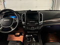 2021 Haval H9 I Рестайлинг, белый, 2640000 рублей - вид 9