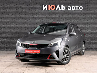 2025 Solaris KRS, серый, 2350000 рублей, вид 1