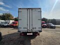 2021 Ford Transit, белый, 3000000 рублей - вид 3