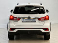 2019 Mitsubishi ASX I Рестайлинг 2, белый, 1730000 рублей - вид 2