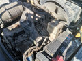 2011 Komatsu FD, белый, 660000 рублей - вид 3