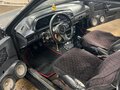 2010 Lada (ВАЗ) 2113, синий, 80000 рублей - вид 5