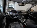2025 Changan UNI-K, серый, 4953900 рублей - вид 10