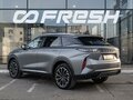 2024 Exeed RX, серый, 3325000 рублей - вид 1