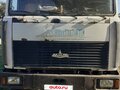2005 МАЗ 5432, белый, 800000 рублей