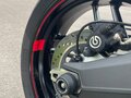 2020 Ducati Monster 797, красный, 890000 рублей - вид 8