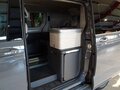 2025 Volkswagen California T7, серый, 9300000 рублей - вид 8