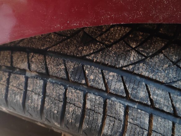 2008 Mazda 6 II (GH), красный, 620000 рублей - вид 17