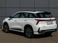 2024 Changan CS75 Plus III, белый, 2900000 рублей - вид 6