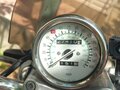 2001 Yamaha V-Max 1200, красный, 450000 рублей - вид 6