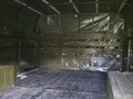 1989 ГАЗ 66, зелёный, 600000 рублей - вид 4