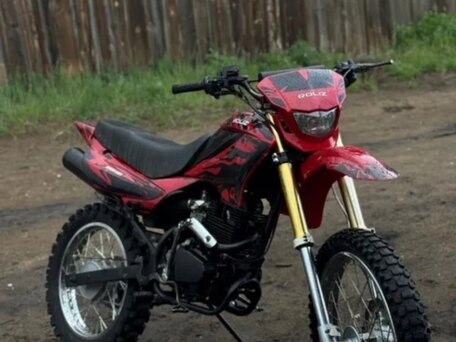2017 Roliz Sport-005, красный, 100000 рублей, вид 2