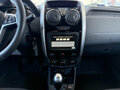 2021 Lada (ВАЗ) Largus I Рестайлинг, белый, 1019000 рублей - вид 6