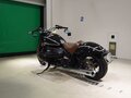 2023 BMW R 18, чёрный, 1399000 рублей - вид 5