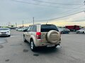 2010 Suzuki Grand Vitara II Рестайлинг, бежевый, 1299999 рублей - вид 4