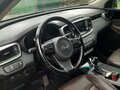 2016 Kia Sorento III Prime, серый, 2400000 рублей - вид 4