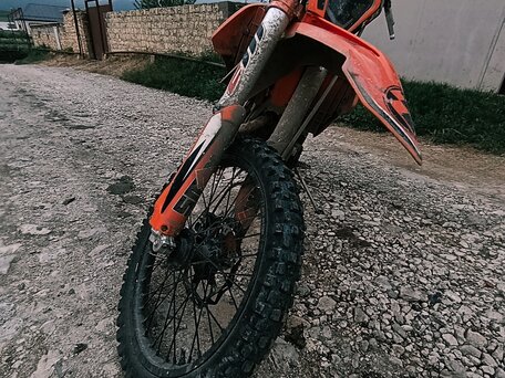 2024 Kews K16, красный, 110000 рублей, вид 5