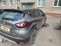 2020 Renault Kaptur I Рестайлинг, серый, 1750000 рублей - вид 4