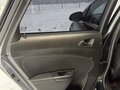 2010 Opel Astra J, чёрный, 750000 рублей - вид 11