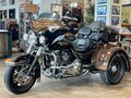 2013 Harley-Davidson Tri Glide, коричневый, 2500000 рублей
