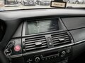 2010 BMW X5 M I (E70), синий - вид 10