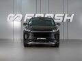 2022 Exeed TXL I Рестайлинг, чёрный, 2050000 рублей - вид 2