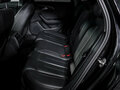 2015 Audi A6 IV (C7) Рестайлинг, чёрный, 1744578 рублей - вид 9