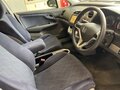 2010 Honda Stream II Рестайлинг, чёрный, 1280000 рублей - вид 8