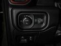 2025 Ram 1500 Crew Cab V Рестайлинг, зелёный, 8490000 рублей - вид 10