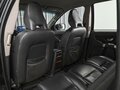 2010 Volvo XC90 I Рестайлинг, синий, 1399000 рублей - вид 10