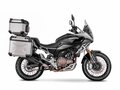 2026 Sharmax GL 601, чёрный, 680000 рублей