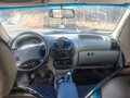 2008 Lada (ВАЗ) Kalina I, серебристый, 200000 рублей - вид 8