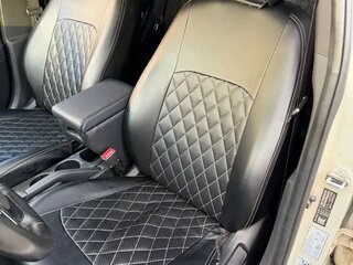 2018 Hyundai Solaris II, бежевый, 930000 рублей, вид 5