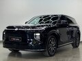 2026 Changan Qiyuan Q07 31.7 kWh, синий, 3495000 рублей