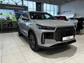 2026 Tenet T4L, серый, 2494000 рублей - вид 4
