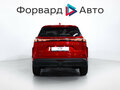 2026 Tenet T7, красный - вид 5