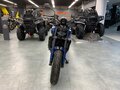2025 Triumph Trident 660, чёрный, 1140000 рублей - вид 3