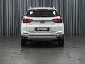 2019 Chery Tiggo 4 I Рестайлинг, белый, 1144000 рублей - вид 3