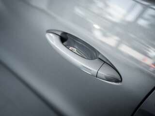 2026 Omoda C5 II, серый, 2399000 рублей, вид 1